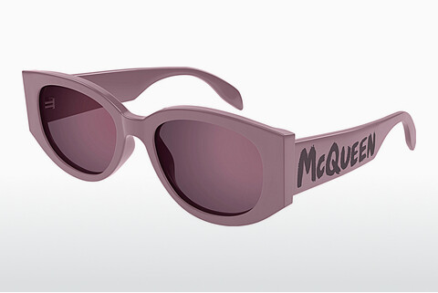 Γυαλιά ηλίου Alexander McQueen AM0330S 007