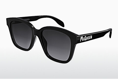 Γυαλιά ηλίου Alexander McQueen AM0331SK 001