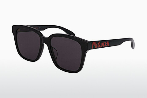 Γυαλιά ηλίου Alexander McQueen AM0331SK 002