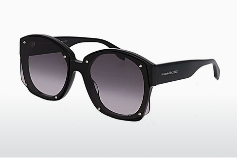 Γυαλιά ηλίου Alexander McQueen AM0334S 001