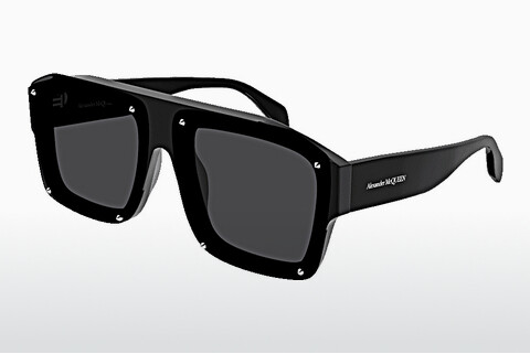 Γυαλιά ηλίου Alexander McQueen AM0335S 001