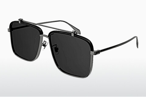 Γυαλιά ηλίου Alexander McQueen AM0336S 001