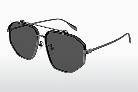 Γυαλιά ηλίου Alexander McQueen AM0337S 001
