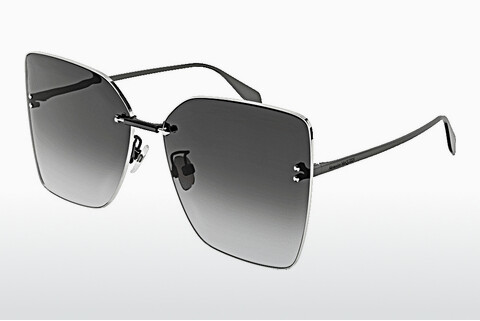 Γυαλιά ηλίου Alexander McQueen AM0342S 001