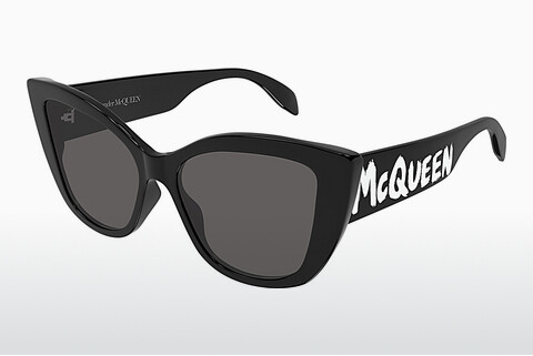 Γυαλιά ηλίου Alexander McQueen AM0347S 001