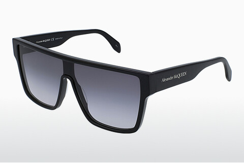 Γυαλιά ηλίου Alexander McQueen AM0354S 001