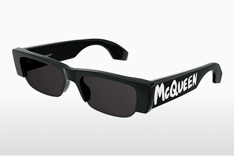 Γυαλιά ηλίου Alexander McQueen AM0404S 001