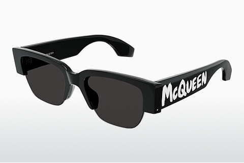 Γυαλιά ηλίου Alexander McQueen AM0405S 001