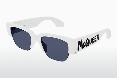 Γυαλιά ηλίου Alexander McQueen AM0405S 004