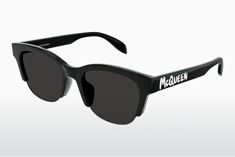 Γυαλιά ηλίου Alexander McQueen AM0406SA 001