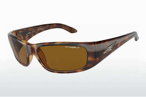 Γυαλιά ηλίου Arnette QUICK DRAW (AN4178 208783)