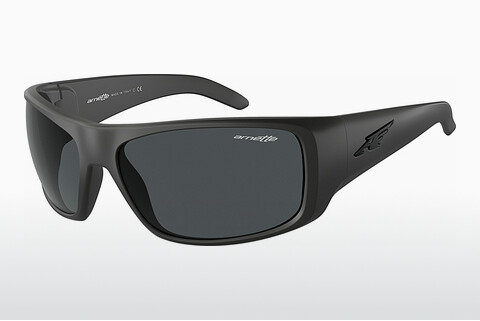 Γυαλιά ηλίου Arnette LA PISTOLA (AN4179 447/87)