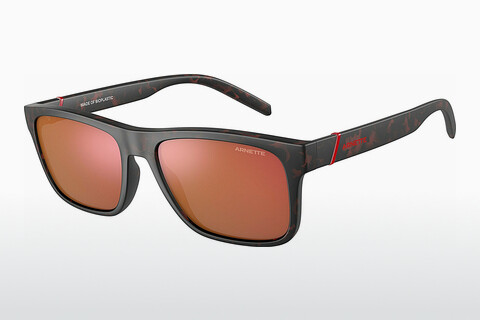 Γυαλιά ηλίου Arnette BANDRA (AN4298 27956Q)
