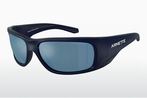 Γυαλιά ηλίου Arnette FLIPSIDE (AN4345 275922)