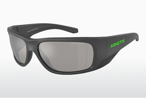 Γυαλιά ηλίου Arnette FLIPSIDE (AN4345 28706G)