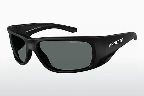 Γυαλιά ηλίου Arnette FLIPSIDE (AN4345 290081)