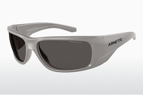 Γυαλιά ηλίου Arnette FLIPSIDE (AN4345 296187)