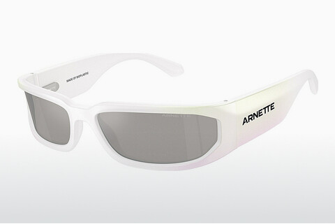 Γυαλιά ηλίου Arnette SMAZE (AN4349 29746G)