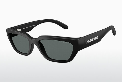 Γυαλιά ηλίου Arnette CURBSIDE (AN4350 290081)