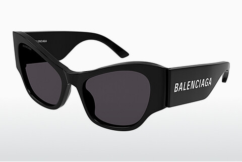 Γυαλιά ηλίου Balenciaga BB0259S 005