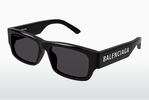 Γυαλιά ηλίου Balenciaga BB0261SA 001