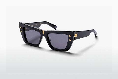 Γυαλιά ηλίου Balmain Paris B - EYE (BPS-156 A)