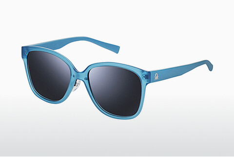Γυαλιά ηλίου Benetton 5007 606