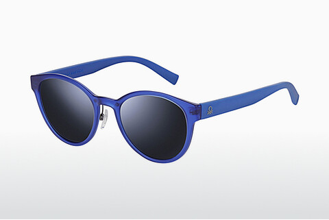Γυαλιά ηλίου Benetton 5009 603