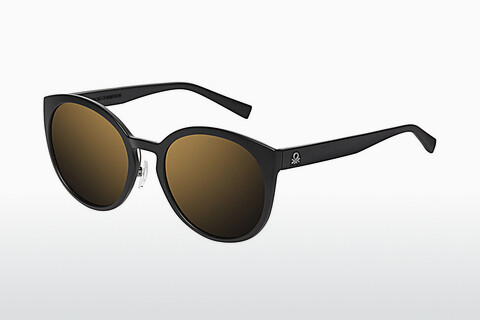 Γυαλιά ηλίου Benetton 5010 001