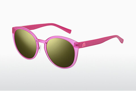 Γυαλιά ηλίου Benetton 5010 203