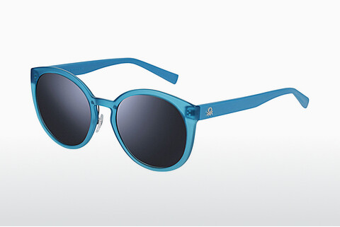 Γυαλιά ηλίου Benetton 5010 606