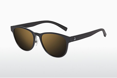 Γυαλιά ηλίου Benetton 5011 001