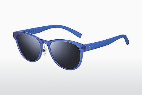 Γυαλιά ηλίου Benetton 5011 603