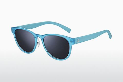 Γυαλιά ηλίου Benetton 5011 606