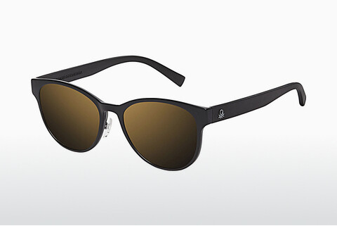 Γυαλιά ηλίου Benetton 5012 001