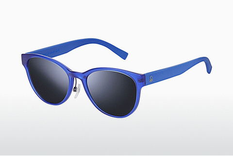 Γυαλιά ηλίου Benetton 5012 603