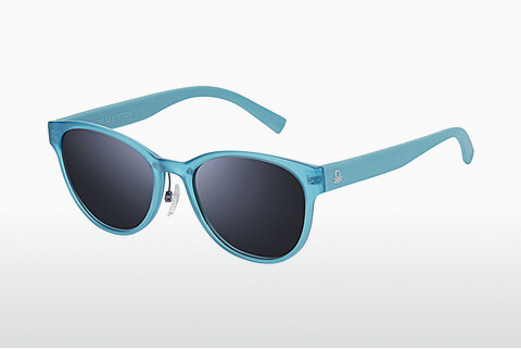 Γυαλιά ηλίου Benetton 5012 606