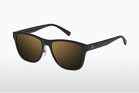 Γυαλιά ηλίου Benetton 5013 001