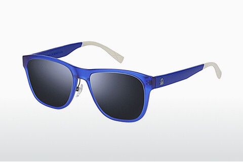 Γυαλιά ηλίου Benetton 5013 603