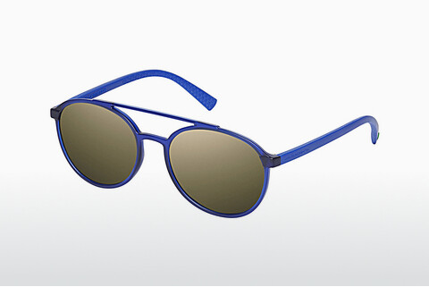 Γυαλιά ηλίου Benetton 5015 654