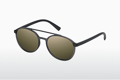 Γυαλιά ηλίου Benetton 5015 921