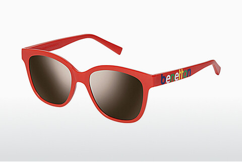 Γυαλιά ηλίου Benetton 5016 200
