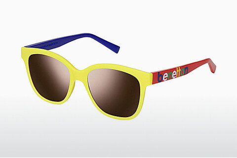 Γυαλιά ηλίου Benetton 5016 416