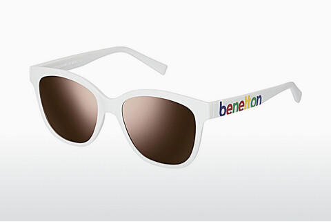 Γυαλιά ηλίου Benetton 5016 800