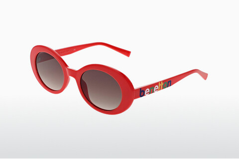 Γυαλιά ηλίου Benetton 5017 200