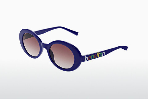 Γυαλιά ηλίου Benetton 5017 618