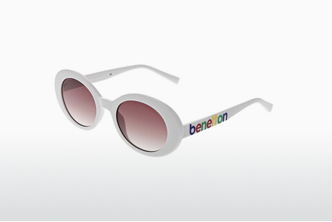 Γυαλιά ηλίου Benetton 5017 800