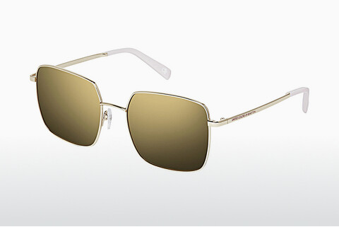 Γυαλιά ηλίου Benetton 7008 400