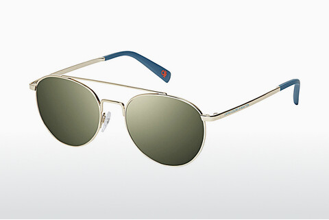 Γυαλιά ηλίου Benetton 7013 400