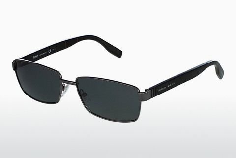 Γυαλιά ηλίου Boss BOSS 0475/S V81/P9